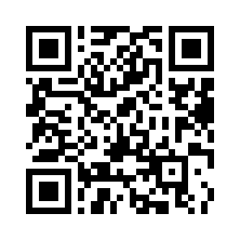 QR Code for 3HydgGPH5fGVpL2a7w2Z9Ude5CRuNFB6w2