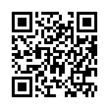 QR Code for 3HydpMnrtGa2yTJA2hR2QzrFAEn3xcbedo