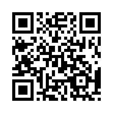 QR Code for 3Hydq6t1KUB6RCJozZoQNDFNAqA14Py1JB