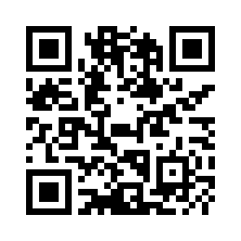 QR Code for 3Hydsrnr17fN1AY7cpetH2VM2xm3e8ji9s