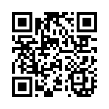 QR Code for 3HyeLRaCwFBwR3LKJ32aXNNVbLPTAK4orx