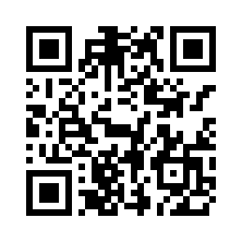QR Code for 3HyePU9LFLw5rhfvpmNQHC6YYXhEae7hya