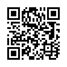 QR Code for 3HyeURf27BTHRiPeVLfNqiAzx7YtFzzW4M