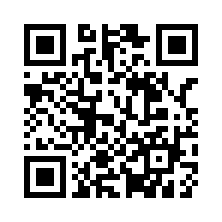 QR Code for 3HyeX9ZbVRbk6r6QgjgBQfLt3eAzqkFDRZ