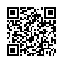 QR Code for 3Hyekf1PwW9morVqQ97LxbVvWYPSomorwN