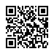QR Code for 3HyesJzdW5DhrtUnPd996WN4LFX54PTwjt