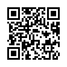 QR Code for 3Hyet6cRSCYK5Vkg7d5bxXhaKAf1KMeaGu