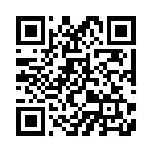 QR Code for 3HyewxLeJvufFaLaJSr4AtNdXiU3ewsGsT