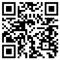 QR Code for 3Hyf7So8paAMRL2T4VRdZCG4aE9TNqtPjm
