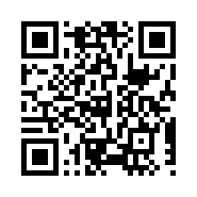 QR Code for 3Hyf9Ec3uWX4sVVmykDTLUR4L775xpRKdR
