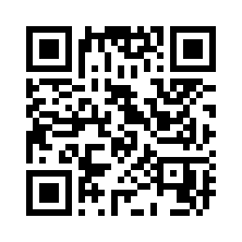 QR Code for 3HyfAV1YfXsM2HeWRRMkXMz9TZP95zNisQ