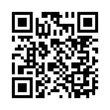 QR Code for 3HyfEStSY2vuH7kjZQCMmaAKFXZbiZ2fvY