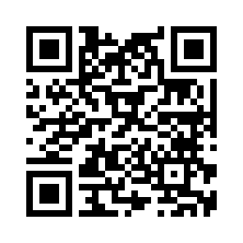 QR Code for 3HyfSKE2nRvbz9fNK3k4LH3yHADoTJCKDp