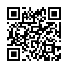 QR Code for 3HyfVzajSf5yb3wSnWtGztQEm4vFuUePVv