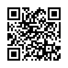 QR Code for 3HyfmTfDL53cbhJedu3L7wzufNsLUjV1Tj