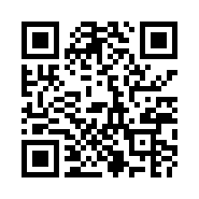 QR Code for 3Hyfs1TycuVZhx3htjsEmaxvnu1N1fDXqg
