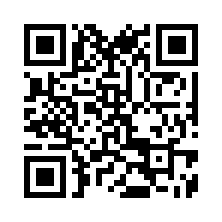 QR Code for 3HyfxFp4hM1eE77d1FyM4P9Xxfi3s6F51i