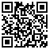 QR Code for 3HygEnesSva93Loj3mt44oUgSmo2kPWuVN