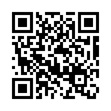 QR Code for 3HygLm4hUJy3a8KTC1Pd91cyZ2CtLGFJcs