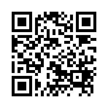 QR Code for 3HygPQJCHAGYG5JeRTnr6sFrdW7JrpquNk