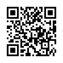QR Code for 3HygUiPBkmFaVtc7WZNyGNy3P2rxNJVeSn