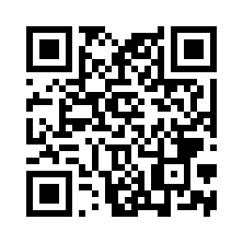 QR Code for 3Hyggsv3zzy19Eoiso7nD22mbZaPoZKMCt