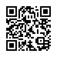 QR Code for 3HygijC3iHiwRuuJHpTxiF7hHumuV1D85j