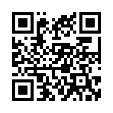 QR Code for 3Hyh2MubcpbycygFDASVyR7mUNmYGvuBDz