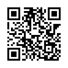 QR Code for 3Hyh5XqGFZHwuGusi4v13eDfCrBreRTDup