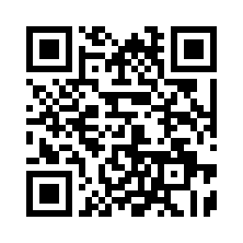 QR Code for 3HyhETa9mhfgDxfbNV9aTZDF5BkdosdPSb