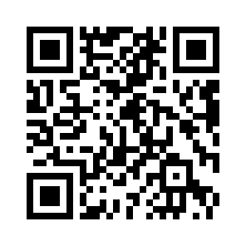 QR Code for 3HyhEc277F7F28wz7oPyhXE51jY7mhmAFs