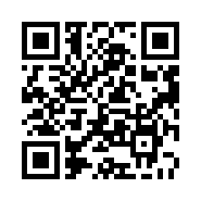 QR Code for 3HyhFb7irhbBzZSvBnXUtGnW77CdNLoHpK