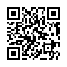 QR Code for 3HyhHeoThLRwVN4eDXMMsHjH9VL33d8TkR