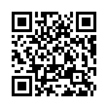 QR Code for 3HyhQq47yT2JLSabrrnpFpVgWdvDXKoCB7