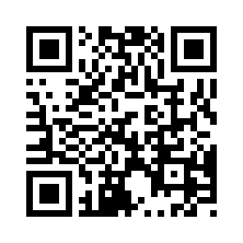 QR Code for 3HyhVUoEebt7wgAyMDEQuQWS424Zd79dix