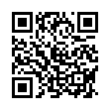 QR Code for 3HyhWcgZrCoVT6761gYSx616BnbCBCsQQL