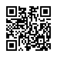 QR Code for 3Hyhf9xTYFScDekbn3nKeZ28VaXzkoPHbF