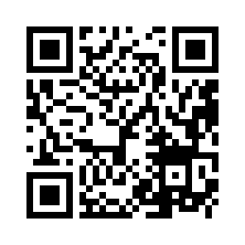 QR Code for 3HyhtQXFei3v21KQicLj2gvR7VGTYMPc9e