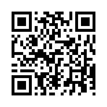 QR Code for 3HyhvDevzzu7ZpTgmmMVPK1paDBD7YwrHx