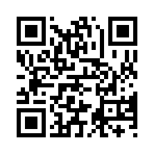 QR Code for 3HyiEwACwBdsMXxRbMuWM4i1apno7SxqPH