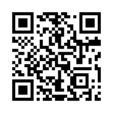 QR Code for 3HyiF7dC1UgMg2UotBMJSJWoPH2p5baYVu