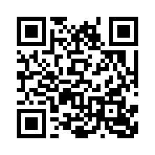 QR Code for 3HyiUDjBBVG36DaDFvPCkAUkZBcywYKmA2
