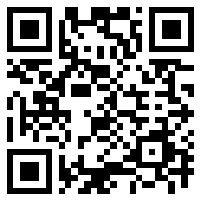 QR Code for 3HyiW2GLZtncRDGYYcmhCnKZge7dmFRfGf