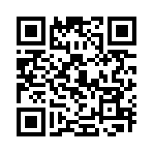 QR Code for 3HyiXYCqLdgHHPiSRDkC7cggST8P372L5L