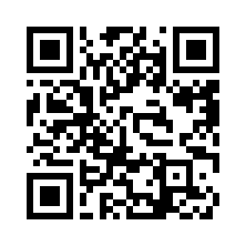 QR Code for 3HyijGPUJthNHL4xxzQ131XpSQTsUXfHFD