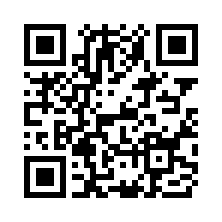 QR Code for 3HyiuUTiEZdVe8U9AfvbECwfhiT1K4vZd2
