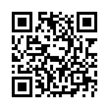 QR Code for 3Hyiw8T5qUG7qniPhb68LSWsTzsAUUWayb