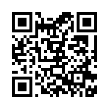 QR Code for 3HyixAC7LR7Wt7FXnQtf82JUhYHe1Lff9z