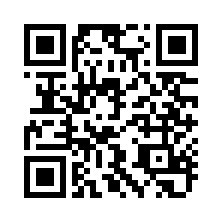 QR Code for 3HyiysKp1otcRCe7Xyv8X2MJCD4TZXqBhD