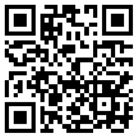 QR Code for 3Hyj8kqN3WfpgLoafmsMPeaYm5boK74oGZ